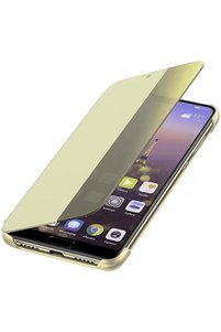 Related product image Smart Tech Phone Case