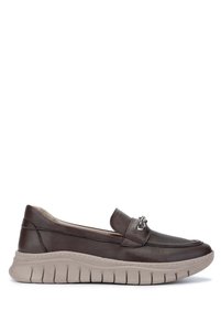 Related product image Tamer Tanca Loafer Shoes