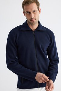 Related product image odelon Cardigans