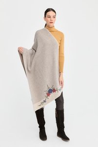 Related product image Desen Triko Shawls