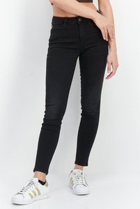 Related product image Guess Jeans