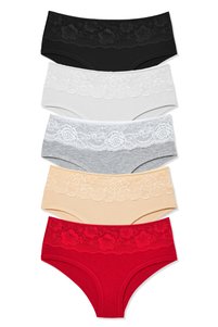 Related product image HNX Briefs