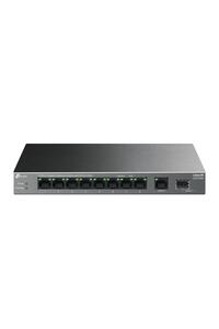 Related product image Universal Server Hardware
