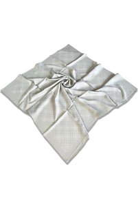 Related product image Aker Headscarves