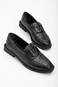 Related product image Dilimler Ayakkabı Flats