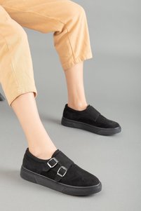 Related product image Dilimler Ayakkabı Outdoor Shoes