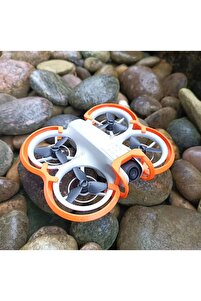 Parrot Mambo Drone - Fiyatı, Yorumları