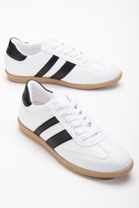 Related product image Dilimler Ayakkabı Outdoor Shoes