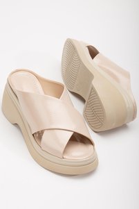 Related product image Dilimler Ayakkabı Mules