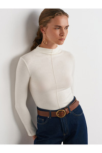 Related product image Dilvin Blouses