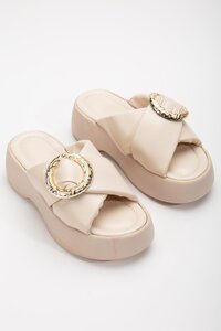 Related product image Dilimler Ayakkabı Mules