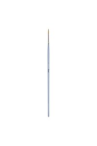 Related product image Brons Brush