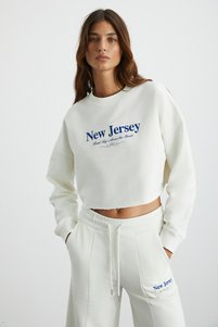 Related product image GRIMELANGE Sweatshirts