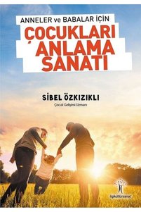 Related product image İthaki Yayınları Foreign Novels
