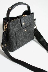 Related product image Just Polo Shoulder Bags