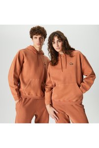 Related product image Converse Sweatshirts