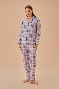 Related product image Suwen Pajama Sets