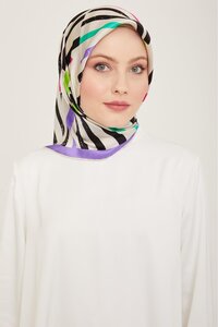 Related product image Armine Headscarves