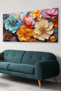 Related product image Evinemoda Paintings