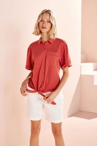 Related product image Naramaxx Shirts