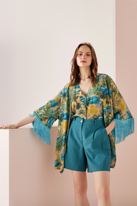 Related product image Naramaxx Kimono & Kaftan