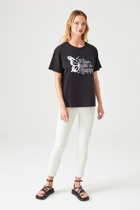 İlgili ürün resmi Naramaxx T-Shirt