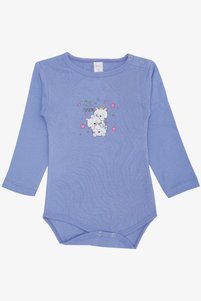 Related product image Breeze Baby Bodysuits & Onesies