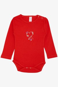 Related product image Breeze Baby Bodysuits & Onesies