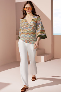 Related product image Naramaxx Blouses