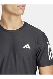 Related product image adidas T-Shirts