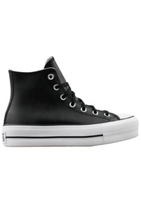 Related product image Converse Sneakers