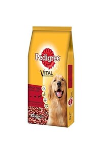 Related product image Pedigree Dog Food