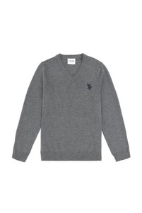 Related product image U.S. Polo Assn. Sweaters