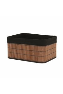 Related product image Karaca Home Basket