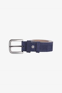 Related product image Altınyıldız Classics Belts