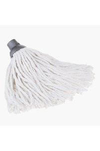 Related product image Vileda Mops
