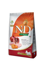 Related product image Farmina Dog Food