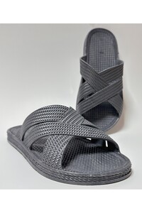 Related product image Gezer Mules