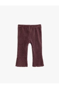 Related product image Koton Leggings