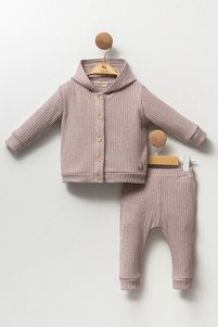 Related product image Cassiope Baby Sets