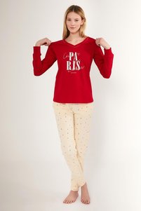 Related product image Pierre Cardin Pajama Sets