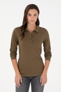 Related product image U.S. Polo Assn. Sweatshirts
