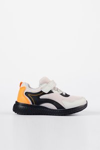 Related product image Vicco Sneakers