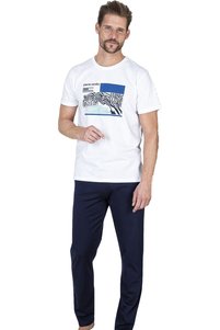 Related product image Pierre Cardin Pajama Sets