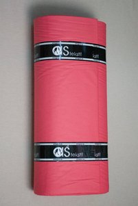 Related product image AS TEKSTİL Fabrics