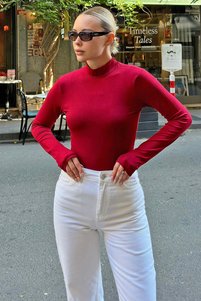 Related product image Swist Blouses