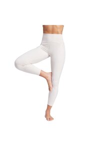 Related product image adidas Leggings