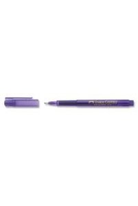 Related product image Faber Castell Felt-Tip Pens