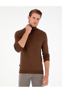 Related product image Pierre Cardin Sweaters