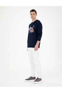 Related product image Pierre Cardin Sweatpants